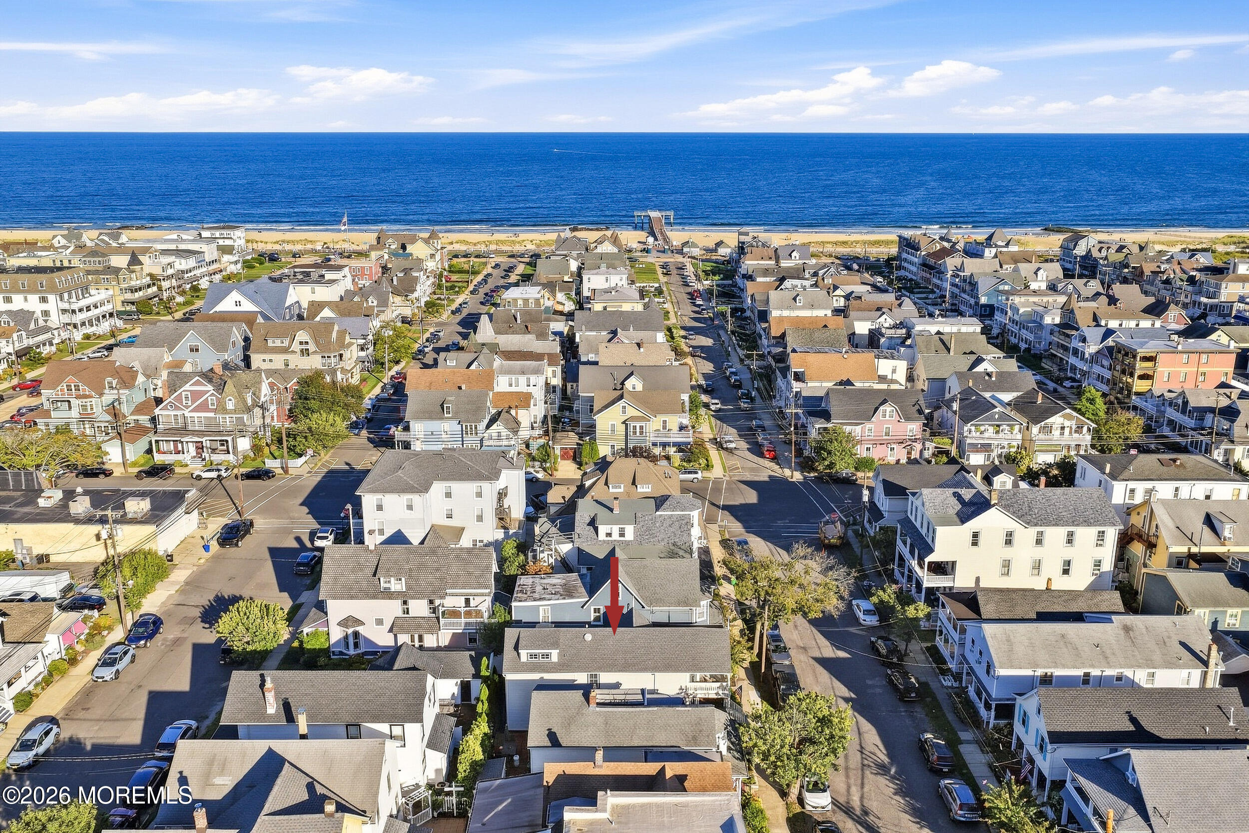 49 Embury Avenue, Ocean Grove, NJ, 07756 image 7