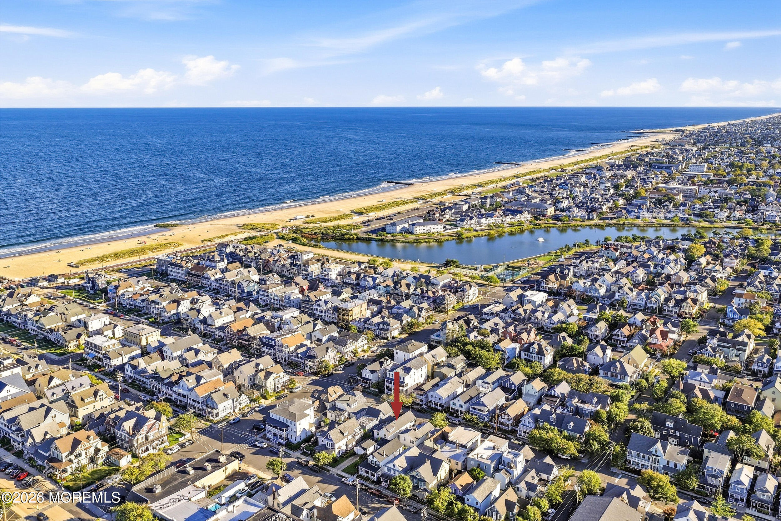 49 Embury Avenue, Ocean Grove, NJ, 07756 image 76