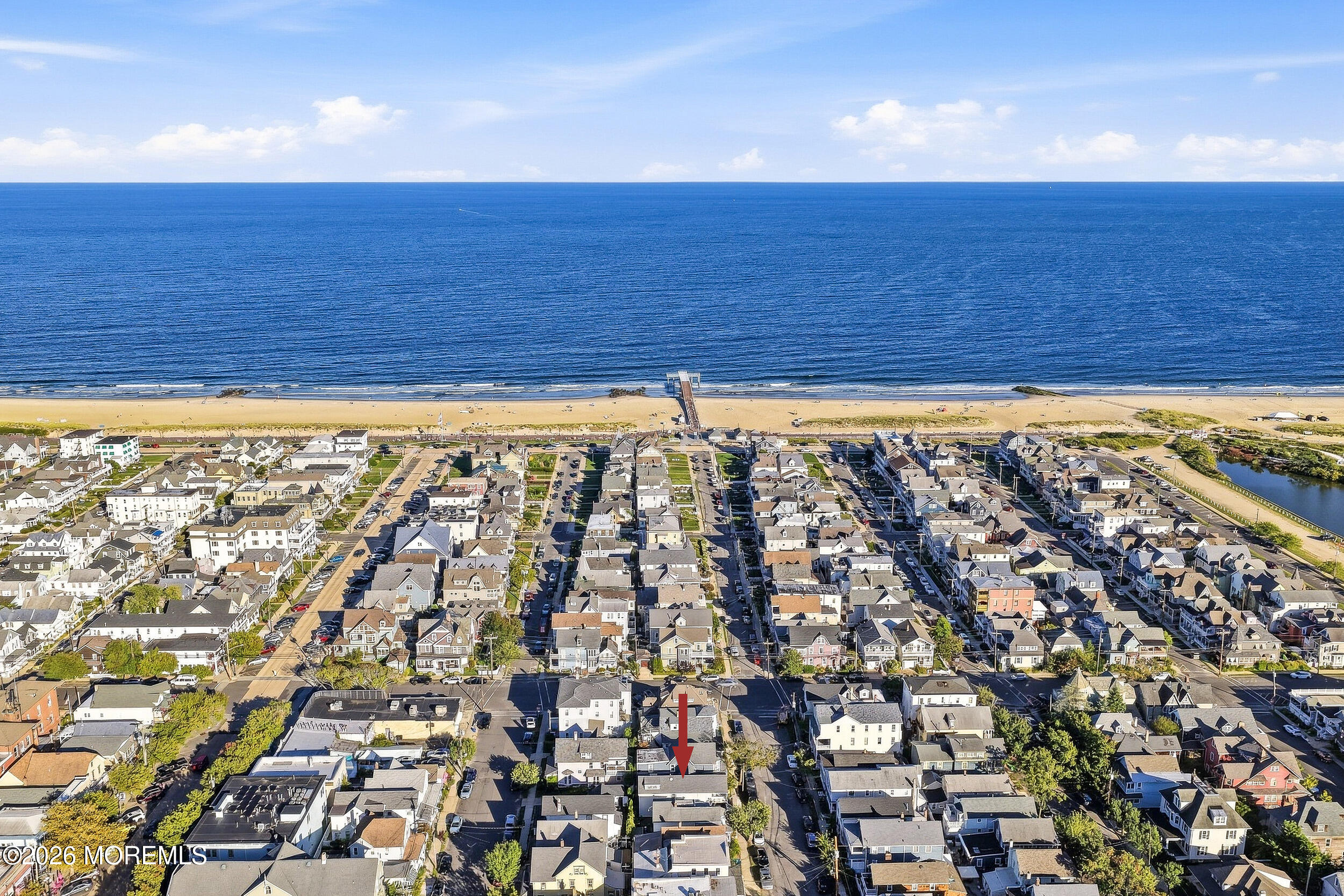 49 Embury Avenue, Ocean Grove, NJ, 07756 image 80