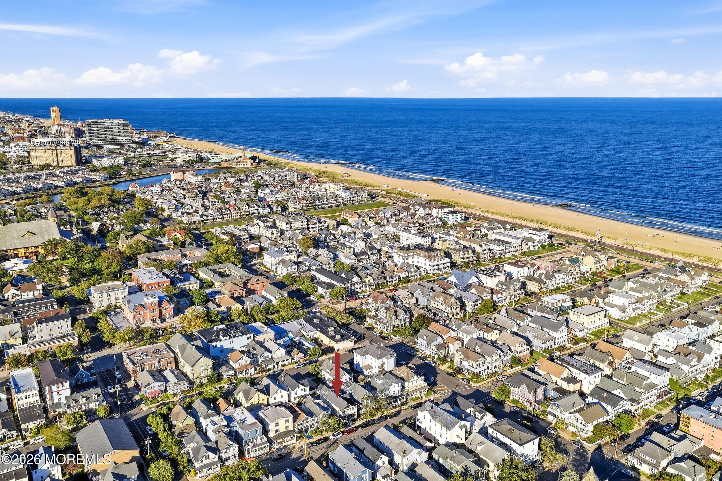 49 Embury Avenue, Ocean Grove, NJ, 07756 image 78