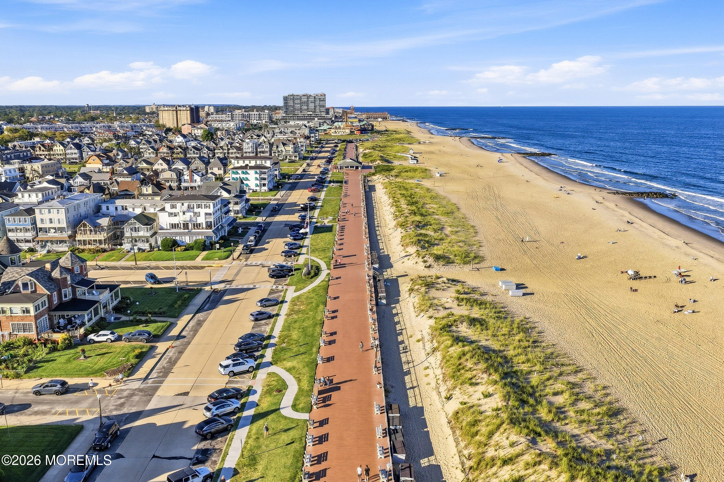 49 Embury Avenue, Ocean Grove, NJ, 07756 image 75