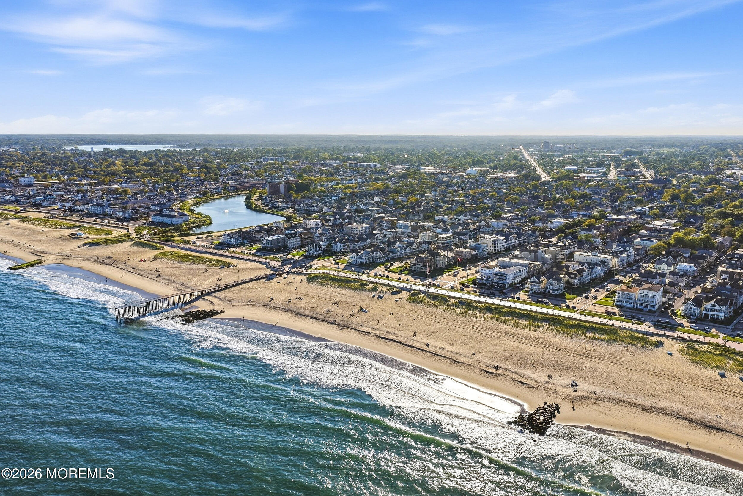 49 Embury Avenue, Ocean Grove, NJ, 07756 image 10