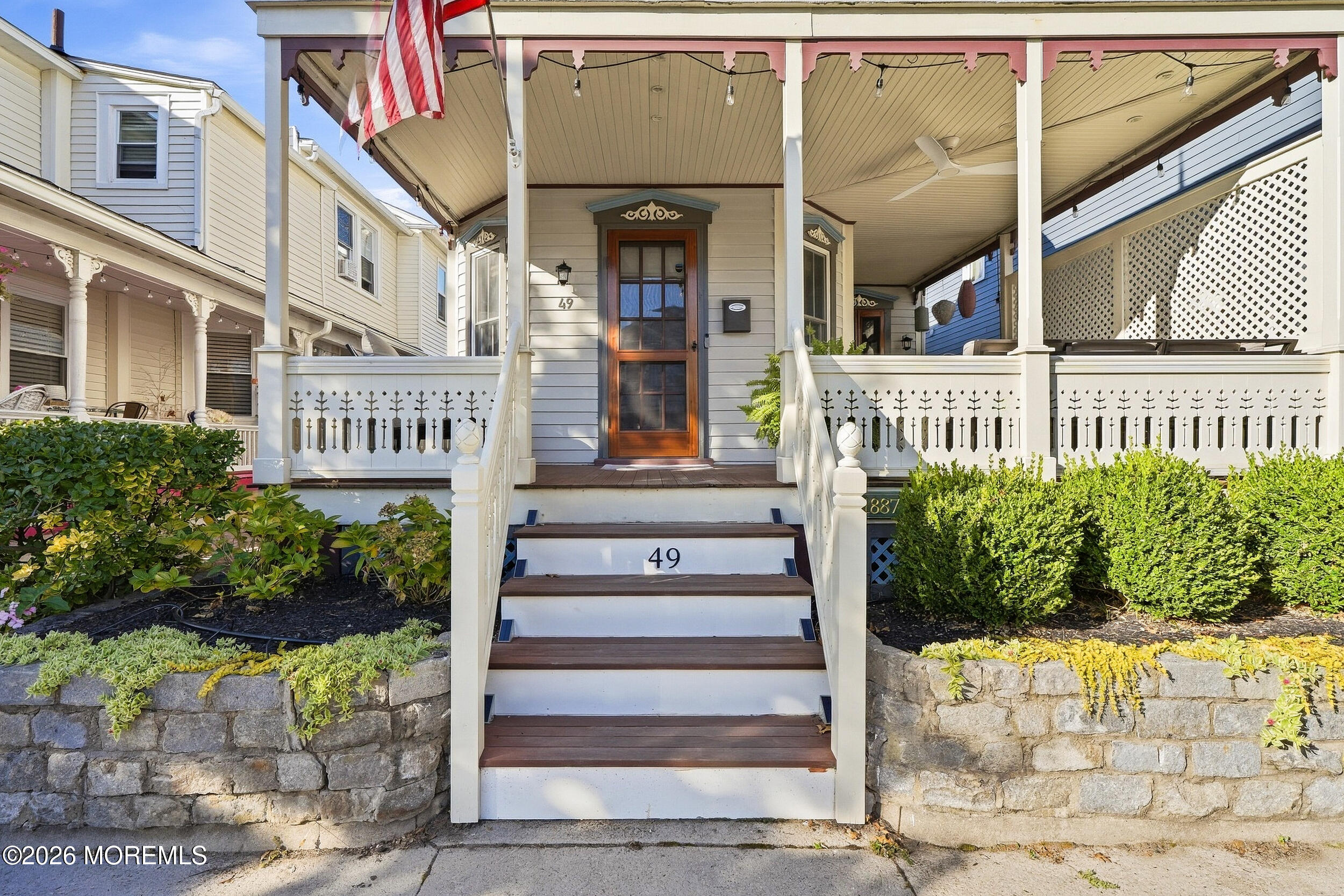 49 Embury Avenue, Ocean Grove, NJ, 07756 image 12