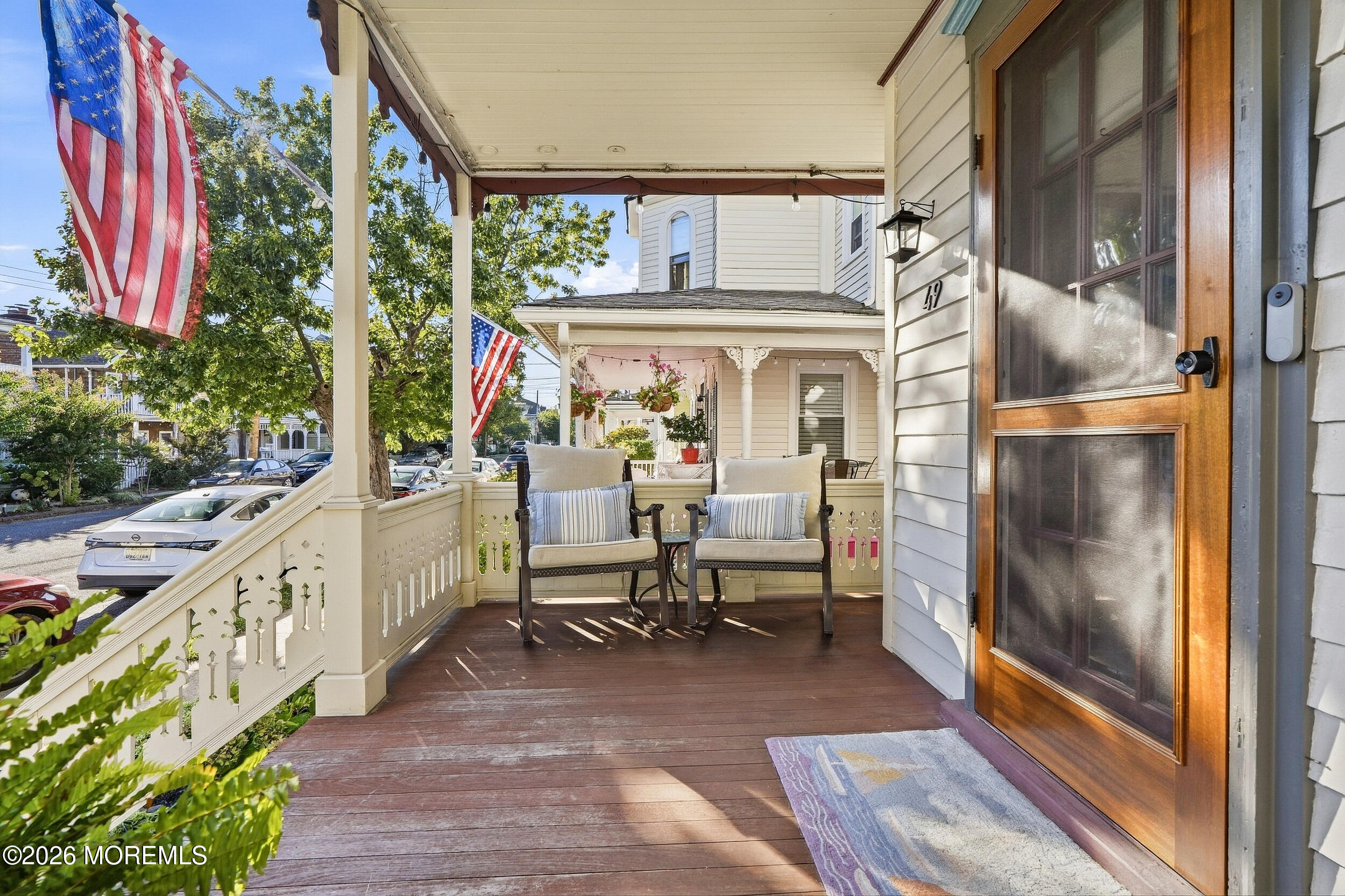 49 Embury Avenue, Ocean Grove, NJ, 07756 image 11