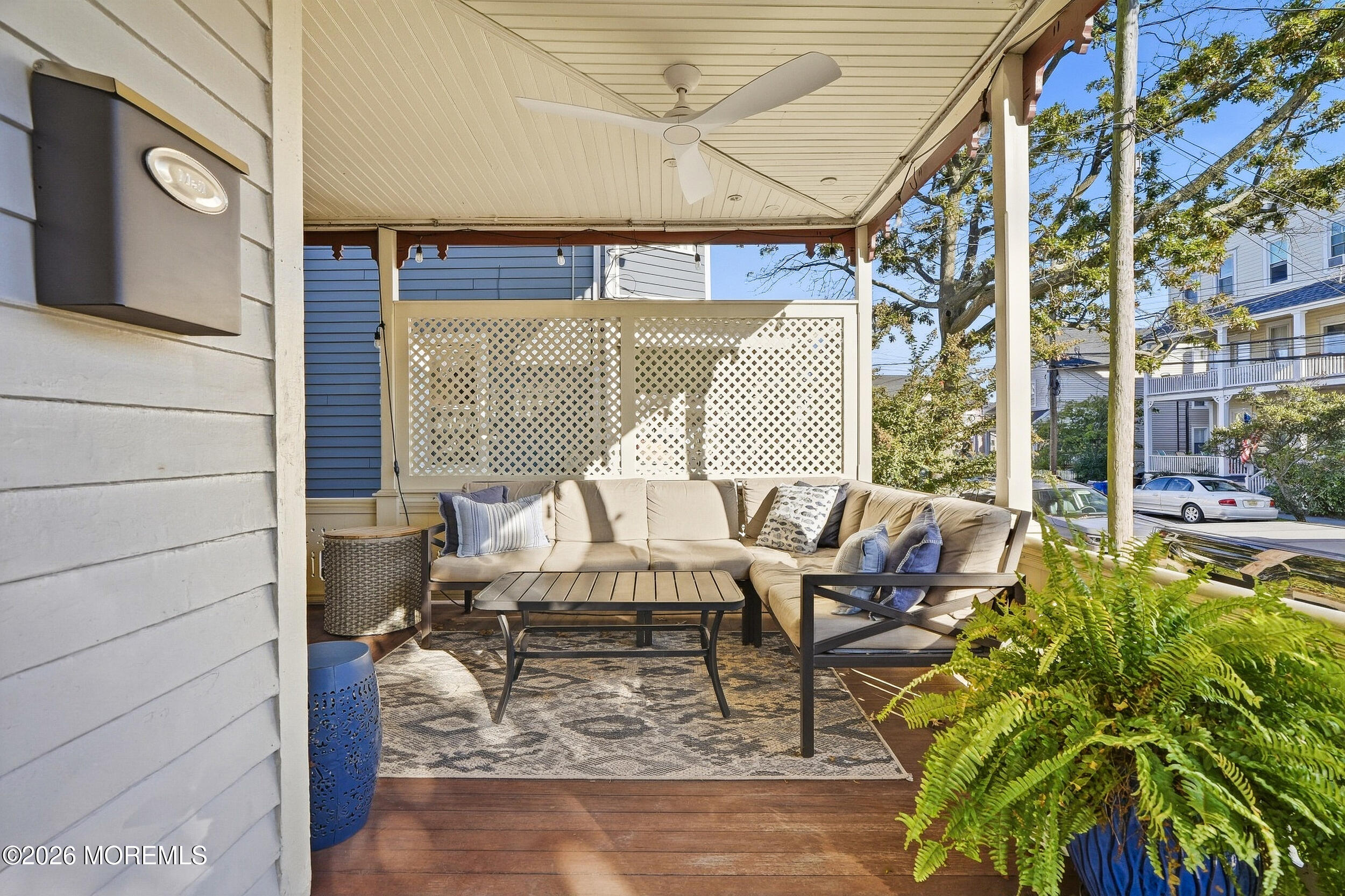 49 Embury Avenue, Ocean Grove, NJ, 07756 image 14