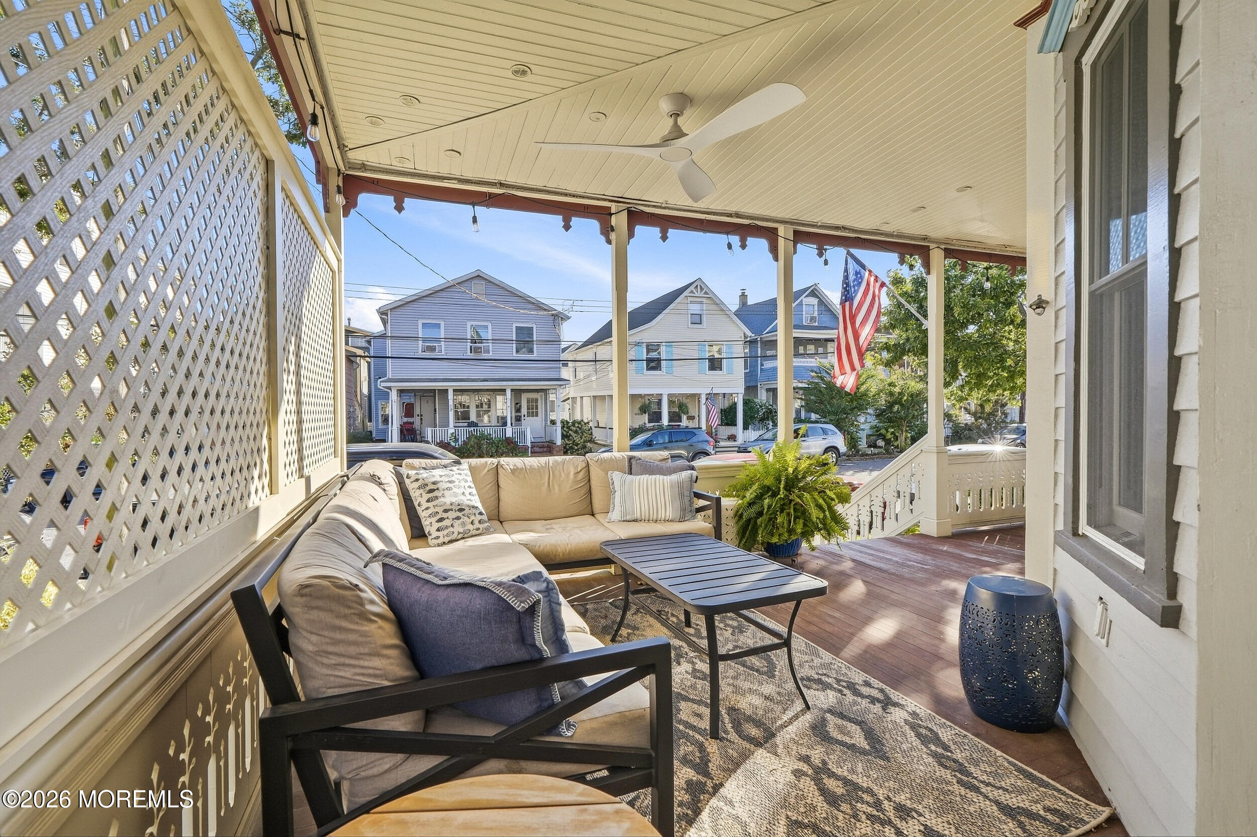 49 Embury Avenue, Ocean Grove, NJ, 07756 image 13