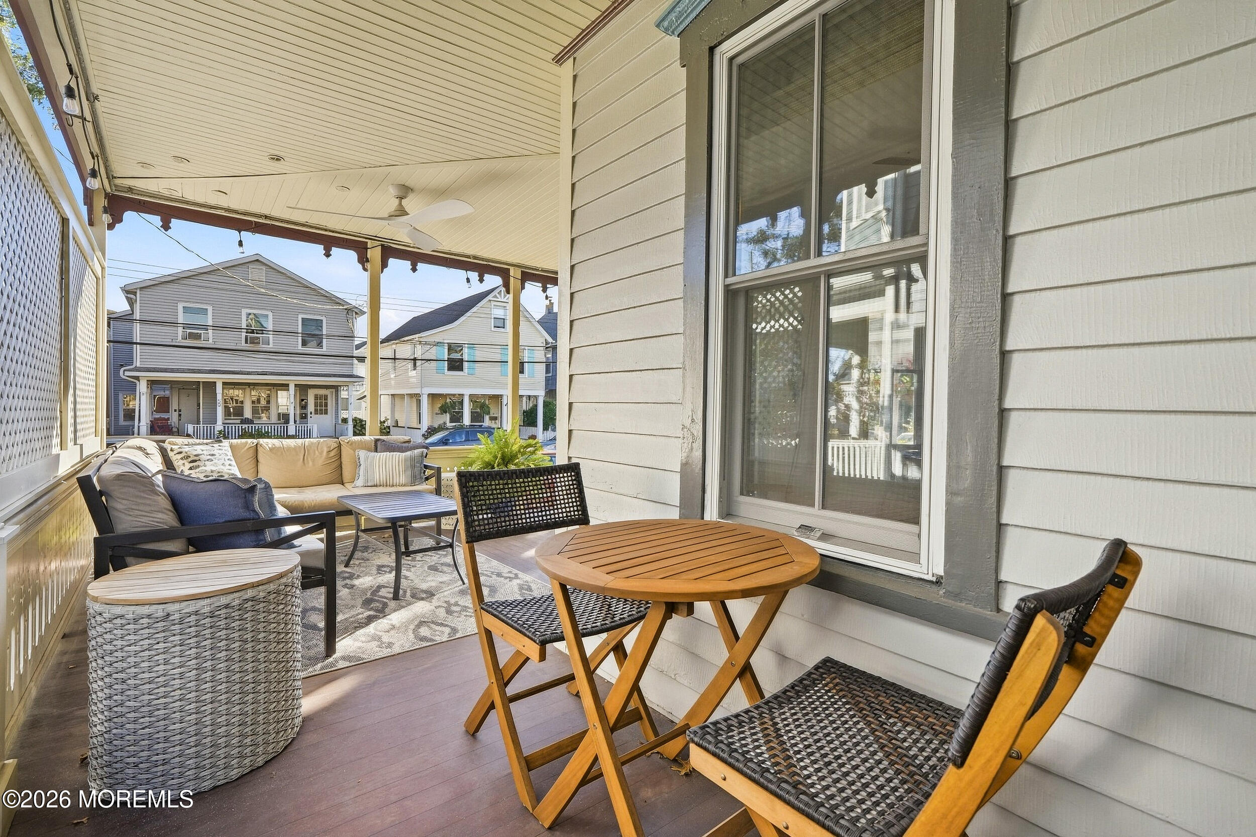 49 Embury Avenue, Ocean Grove, NJ, 07756 image 16