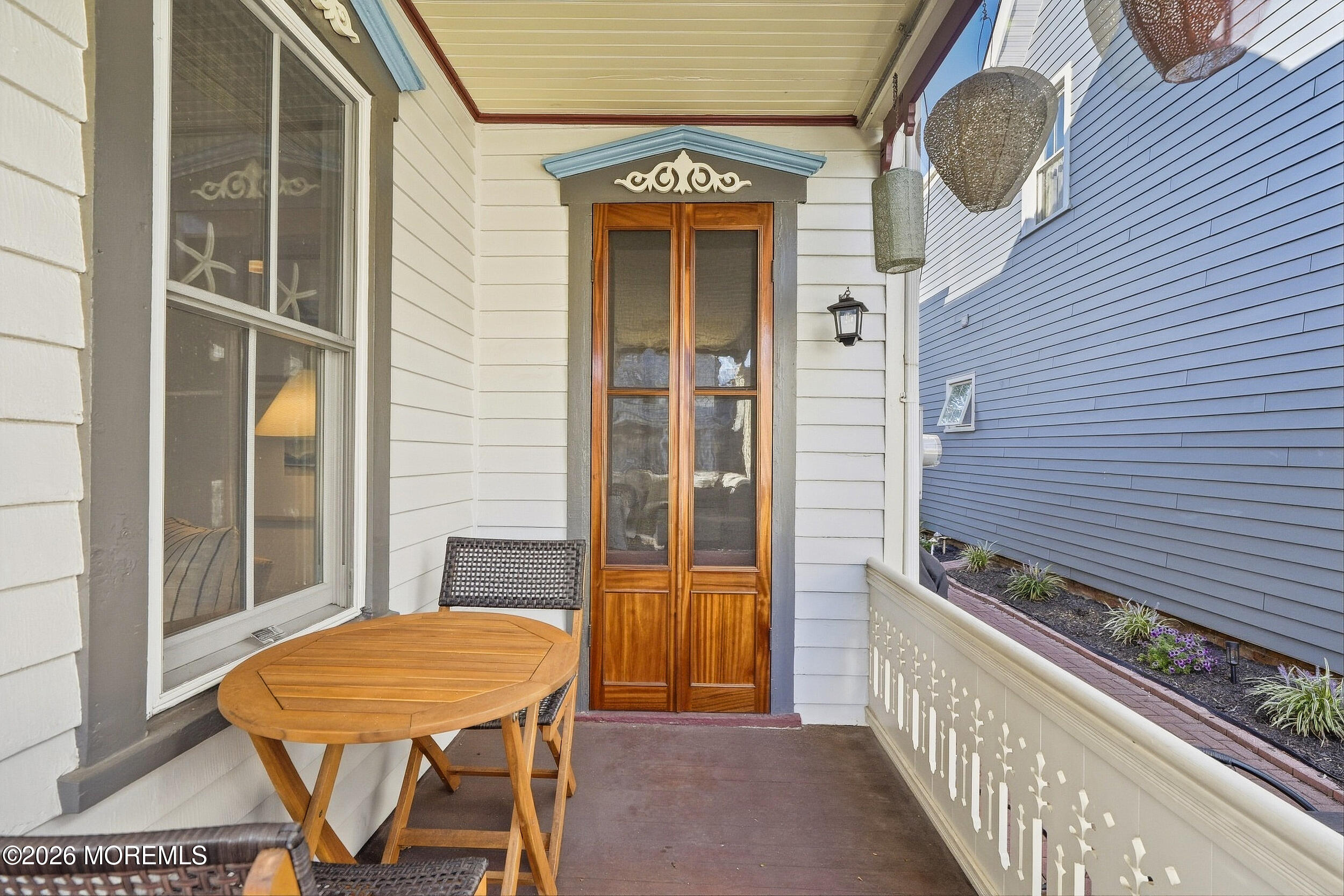 49 Embury Avenue, Ocean Grove, NJ, 07756 image 18