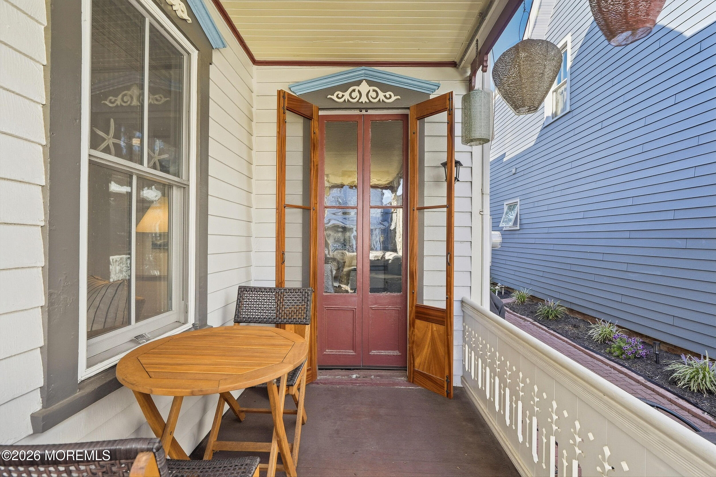 49 Embury Avenue, Ocean Grove, NJ, 07756 image 17