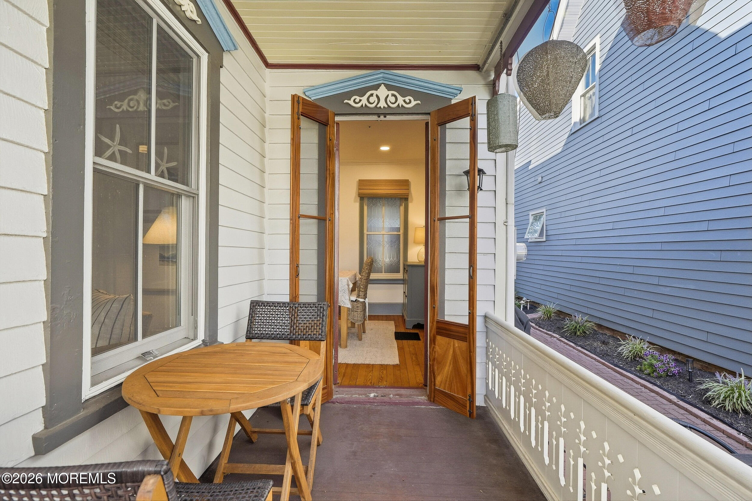 49 Embury Avenue, Ocean Grove, NJ, 07756 image 20
