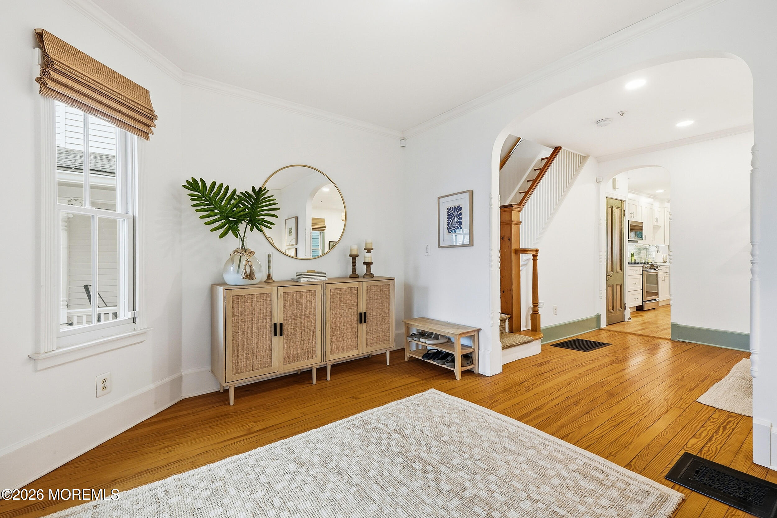 49 Embury Avenue, Ocean Grove, NJ, 07756 image 22