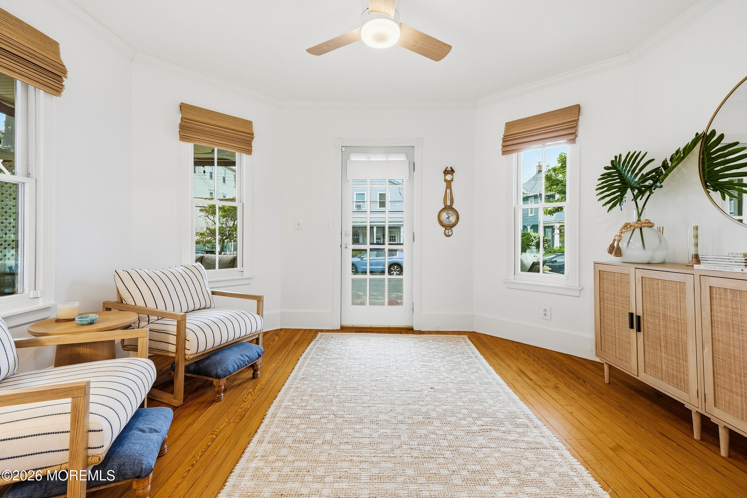 49 Embury Avenue, Ocean Grove, NJ, 07756 image 21