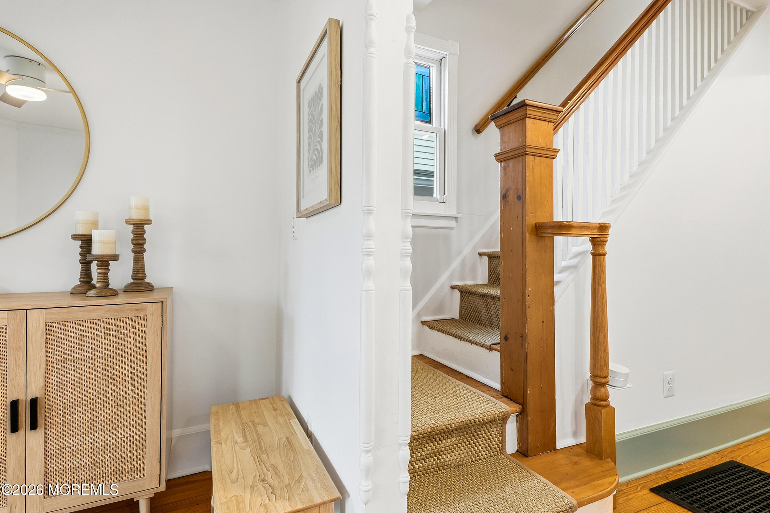 49 Embury Avenue, Ocean Grove, NJ, 07756 image 42