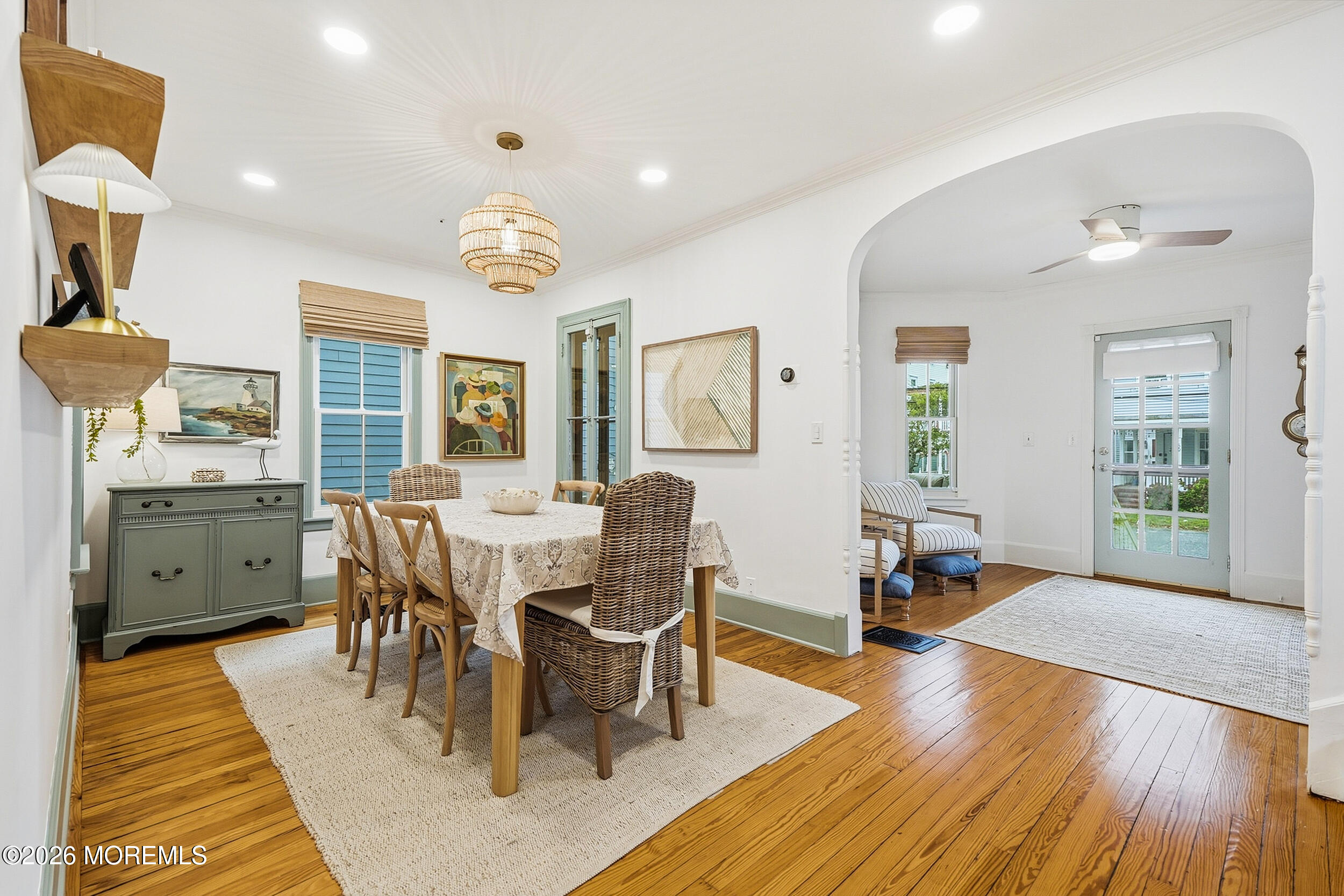 49 Embury Avenue, Ocean Grove, NJ, 07756 image 24