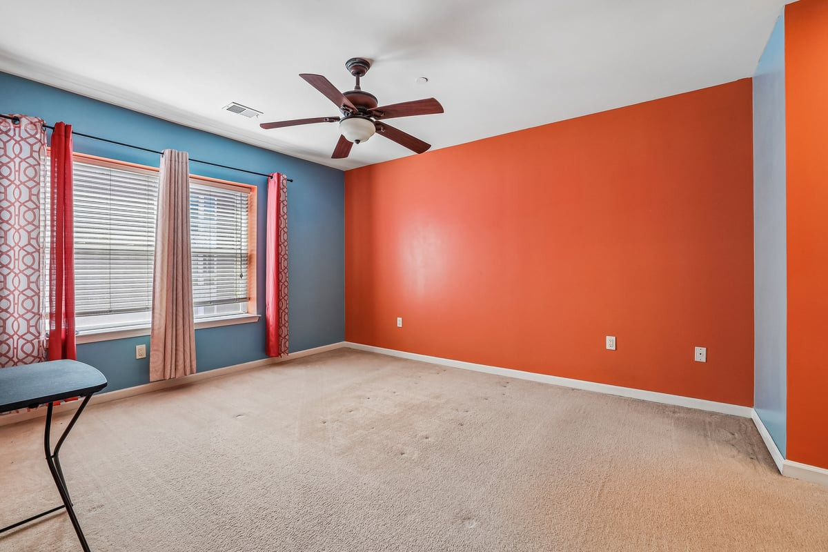 368 Rector Street 419 Image 2