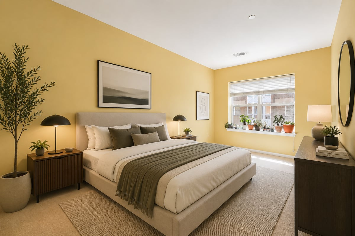 368 Rector Street 419 Image 5