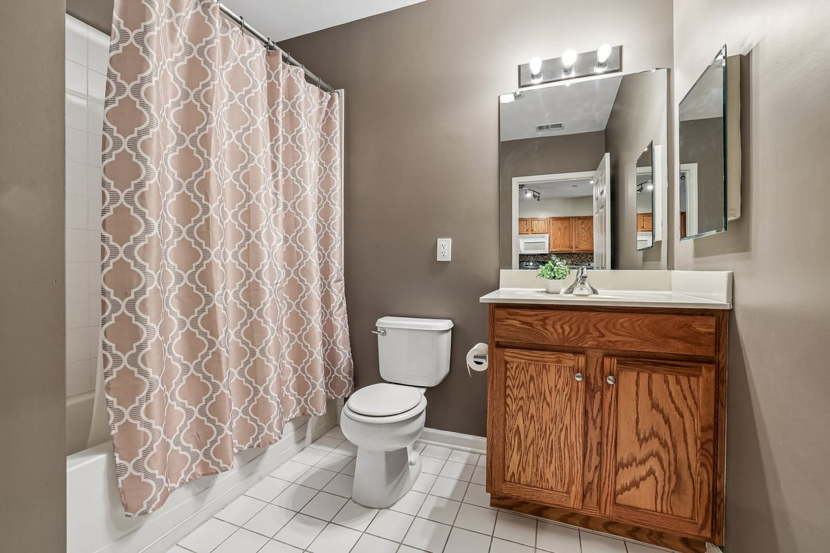368 Rector Street 419, Perth Amboy, NJ, 08862 image 7