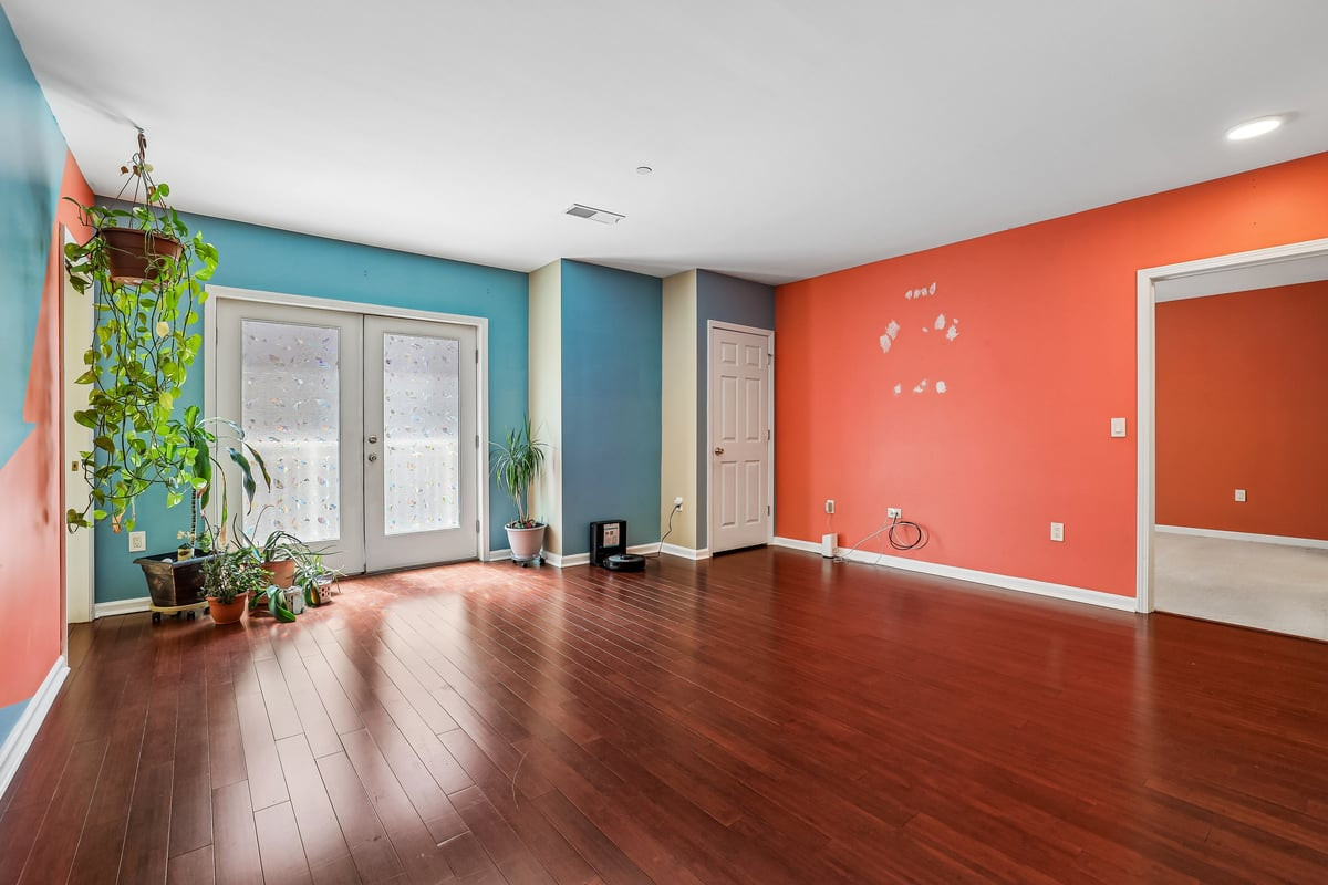 368 Rector Street 419, Perth Amboy, NJ, 08862 image 9