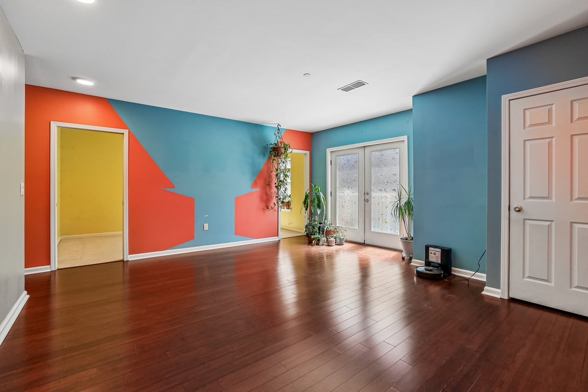 368 Rector Street 419, Perth Amboy, NJ, 08862 image 10