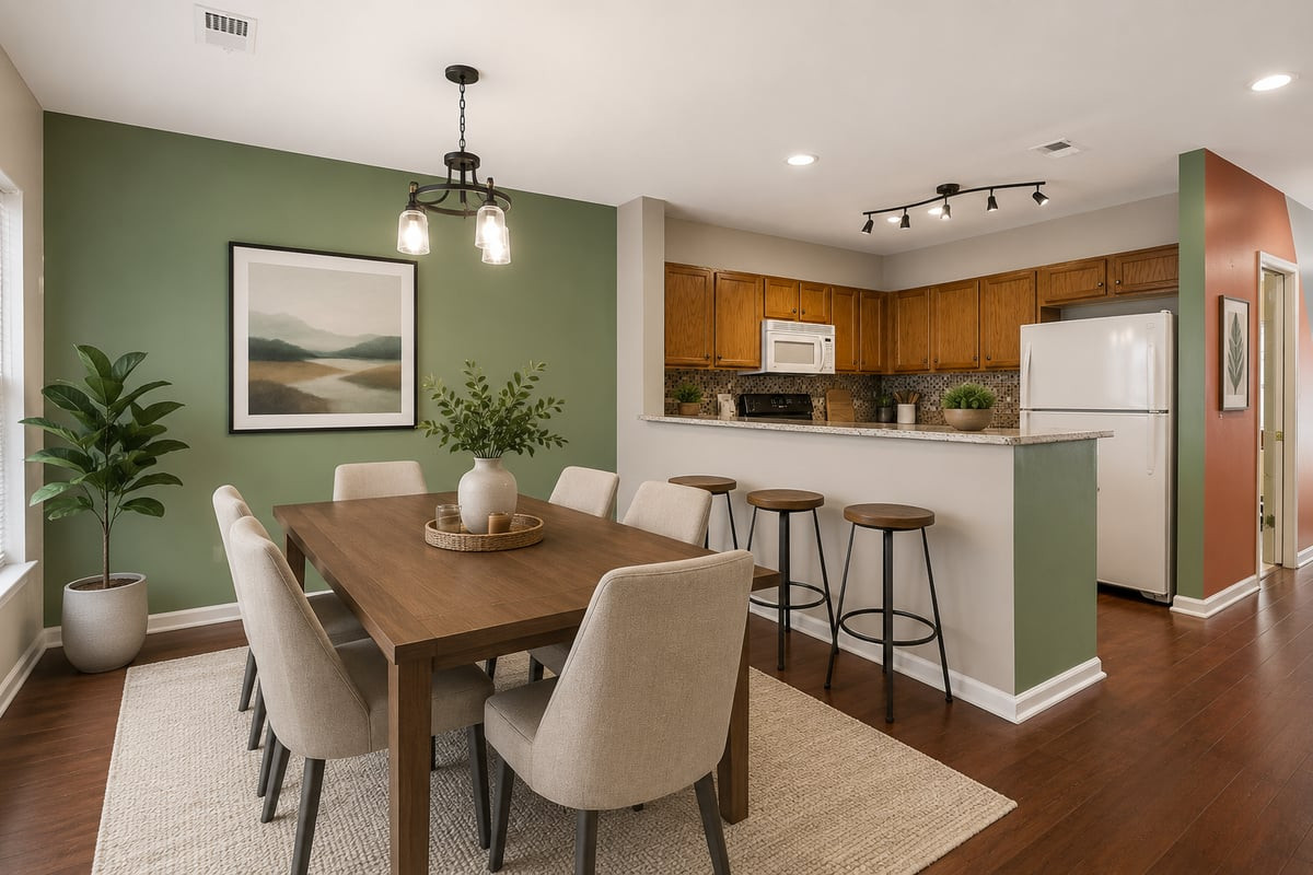 368 Rector Street 419, Perth Amboy, NJ, 08862 image 11