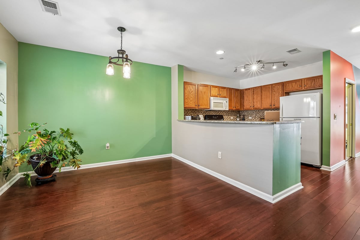 368 Rector Street 419, Perth Amboy, NJ, 08862 image 12
