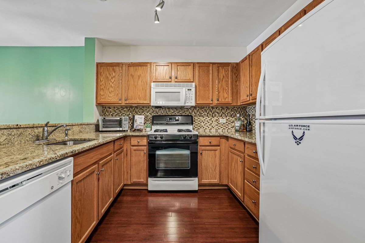 368 Rector Street 419, Perth Amboy, NJ, 08862 image 14