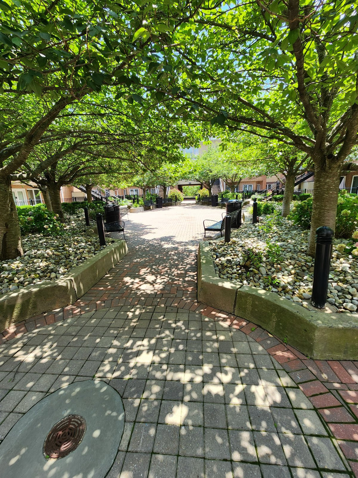 368 Rector Street 419, Perth Amboy, NJ, 08862 image 13