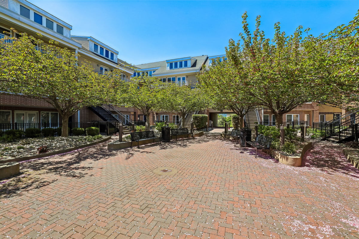 368 Rector Street 419, Perth Amboy, NJ, 08862 image 15