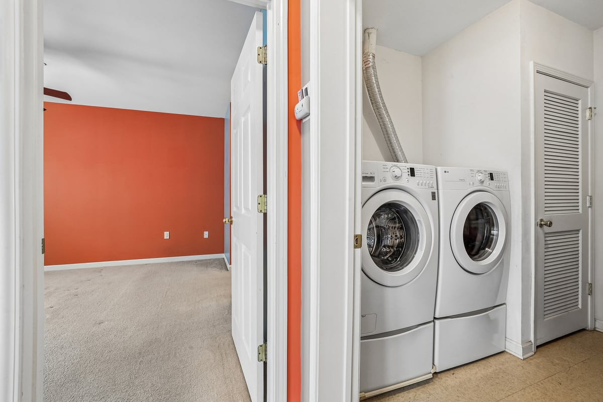 368 Rector Street 419, Perth Amboy, NJ, 08862 image 16