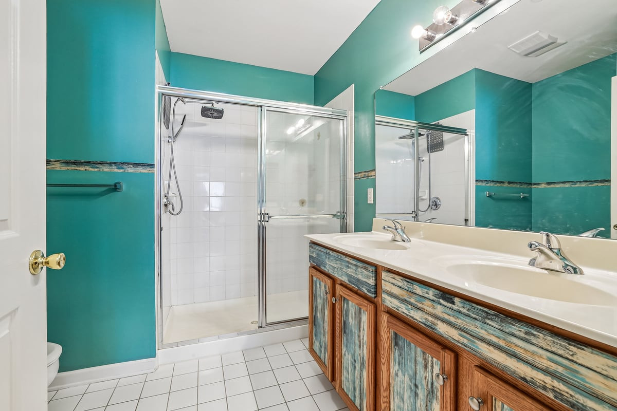 368 Rector Street 419, Perth Amboy, NJ, 08862 image 17