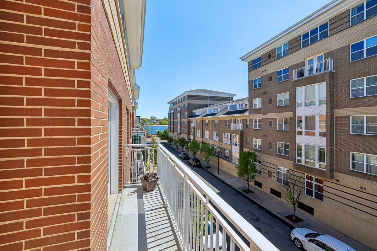 368 Rector Street 419, Perth Amboy, NJ, 08862 image 18