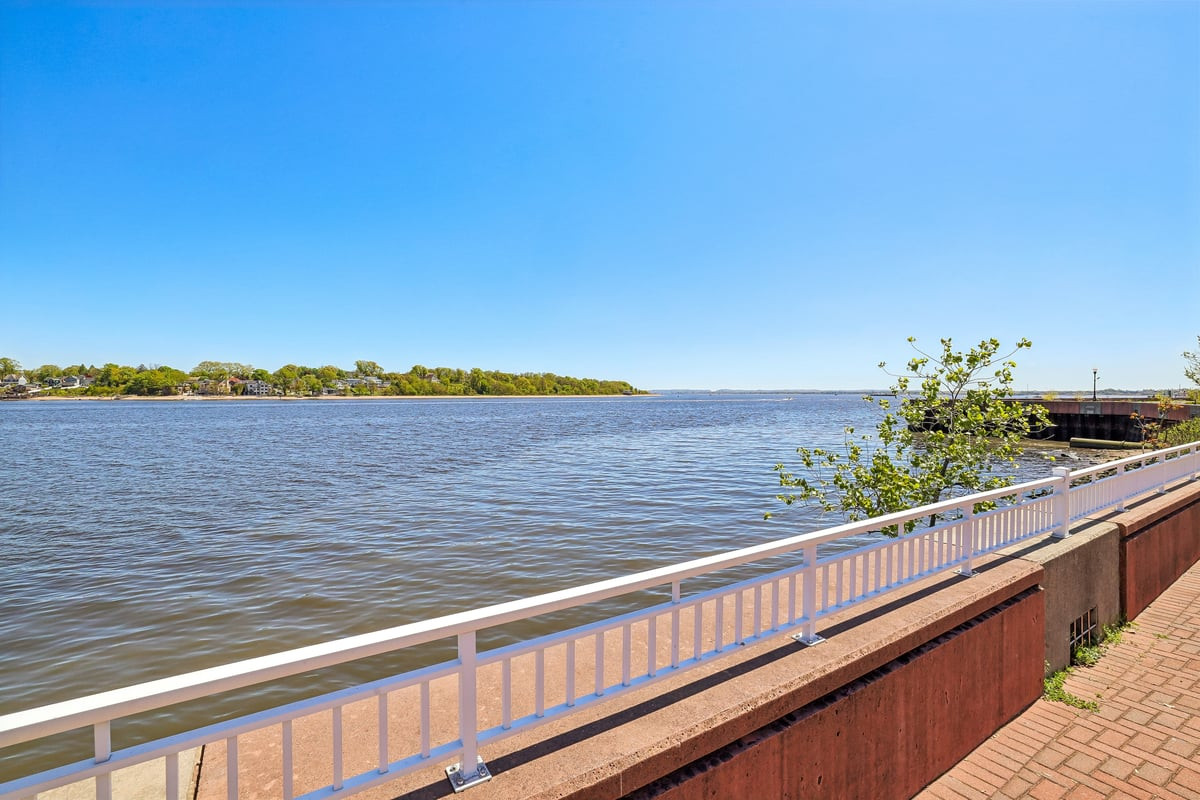 368 Rector Street 419, Perth Amboy, NJ, 08862 image 19