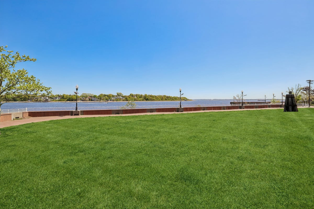 368 Rector Street 419, Perth Amboy, NJ, 08862 image 20