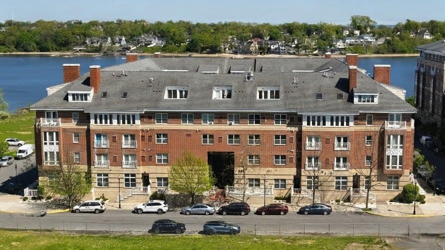 368 Rector Street 419, Perth Amboy, NJ, 08862 image 22