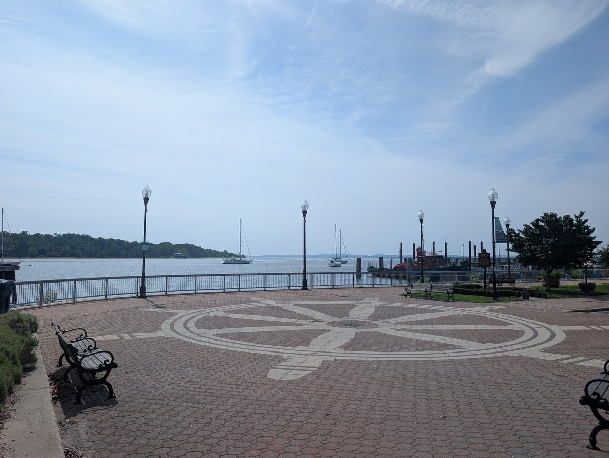 368 Rector Street 419, Perth Amboy, NJ, 08862 image 23