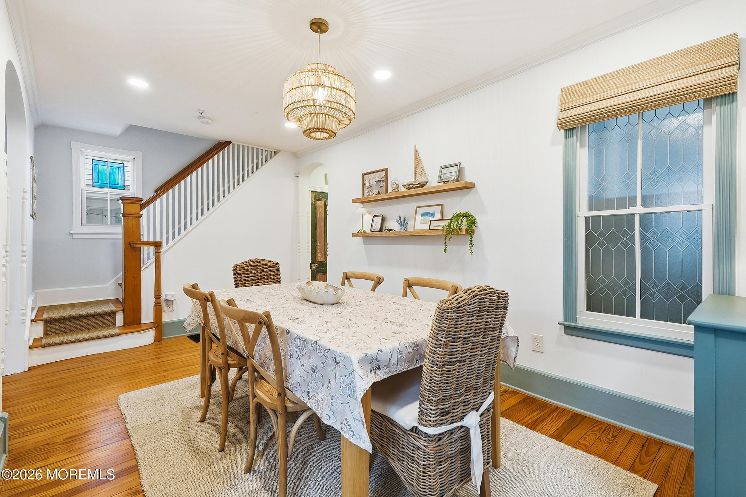 49 Embury Avenue, Ocean Grove, NJ, 07756 image 28