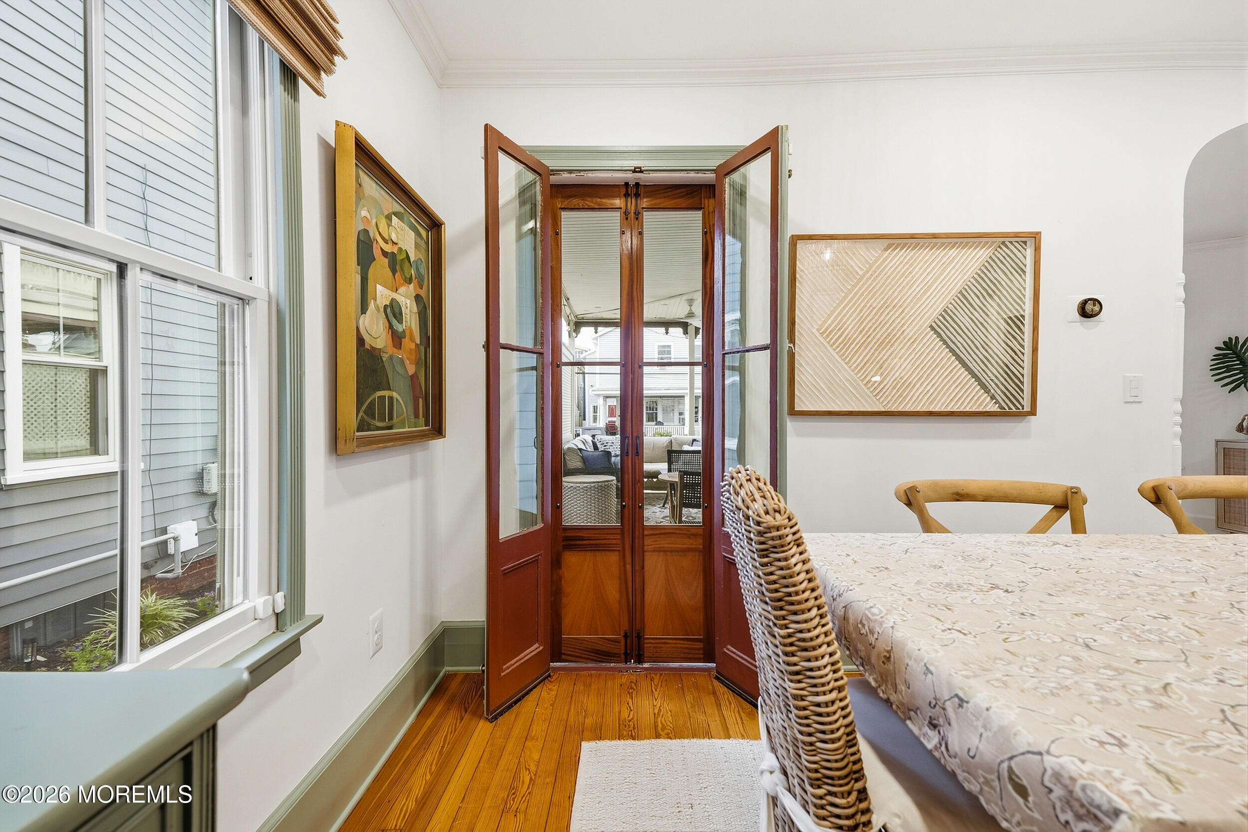 49 Embury Avenue, Ocean Grove, NJ, 07756 image 27