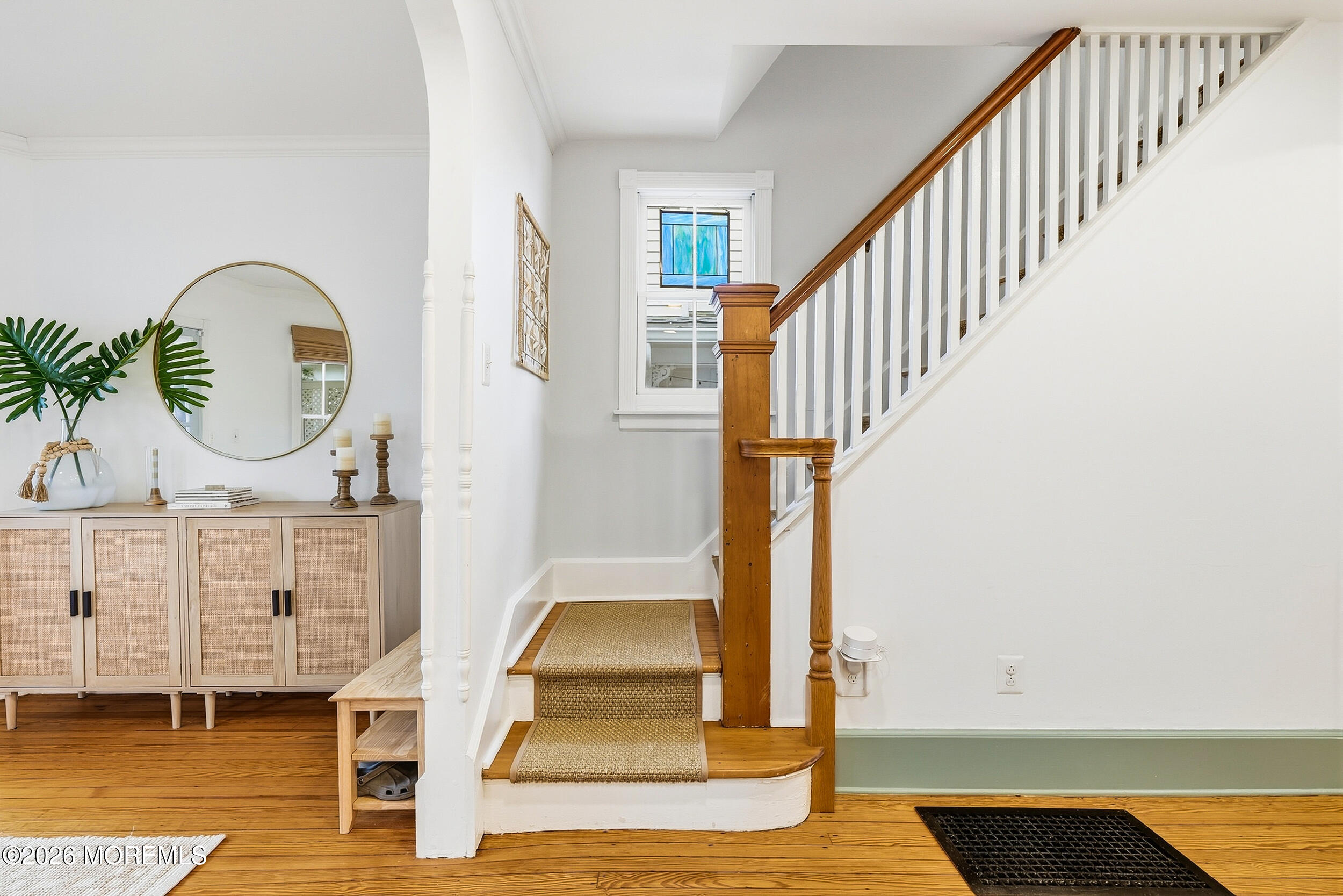 49 Embury Avenue, Ocean Grove, NJ, 07756 image 25