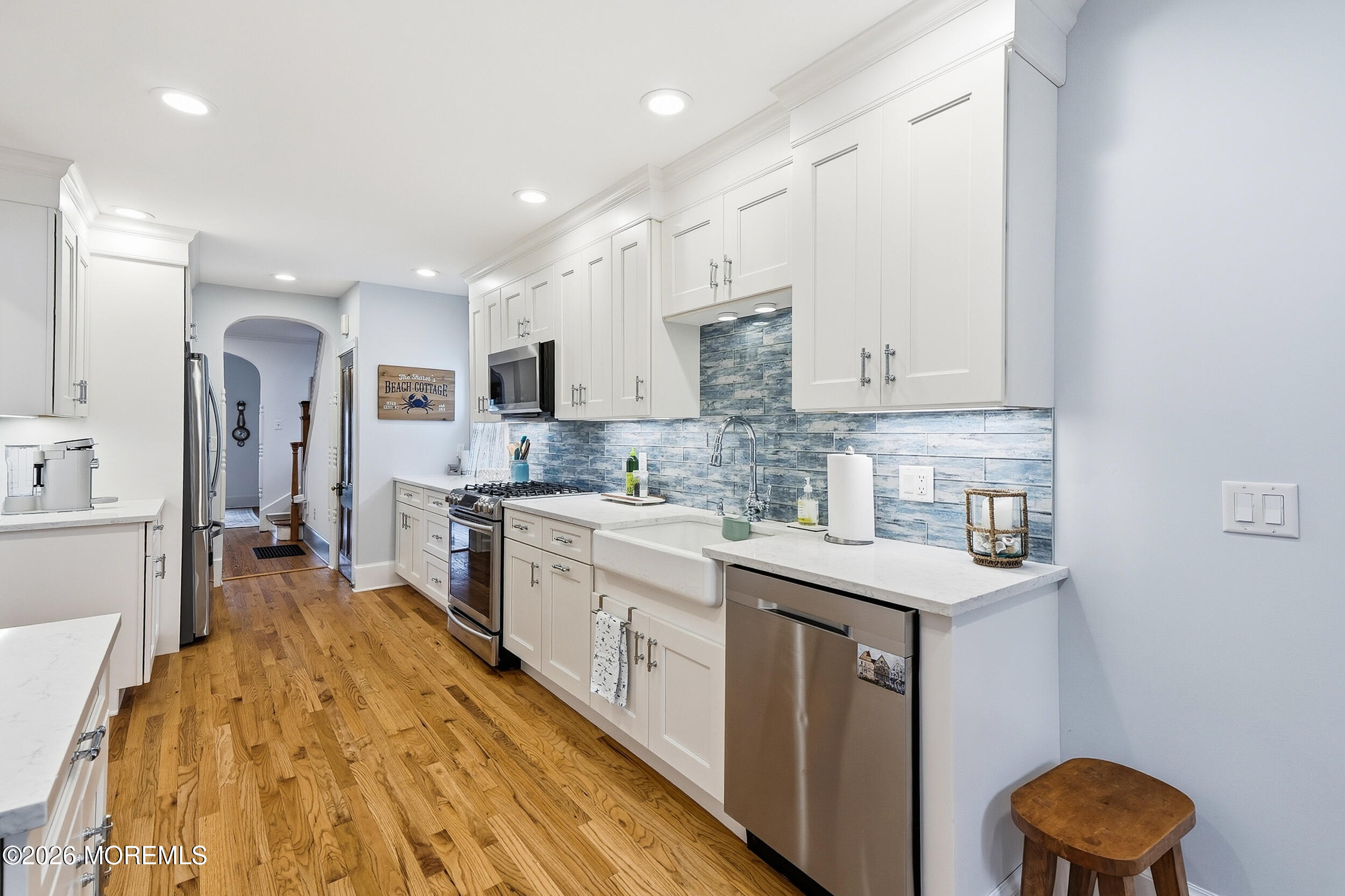 49 Embury Avenue, Ocean Grove, NJ, 07756 image 9