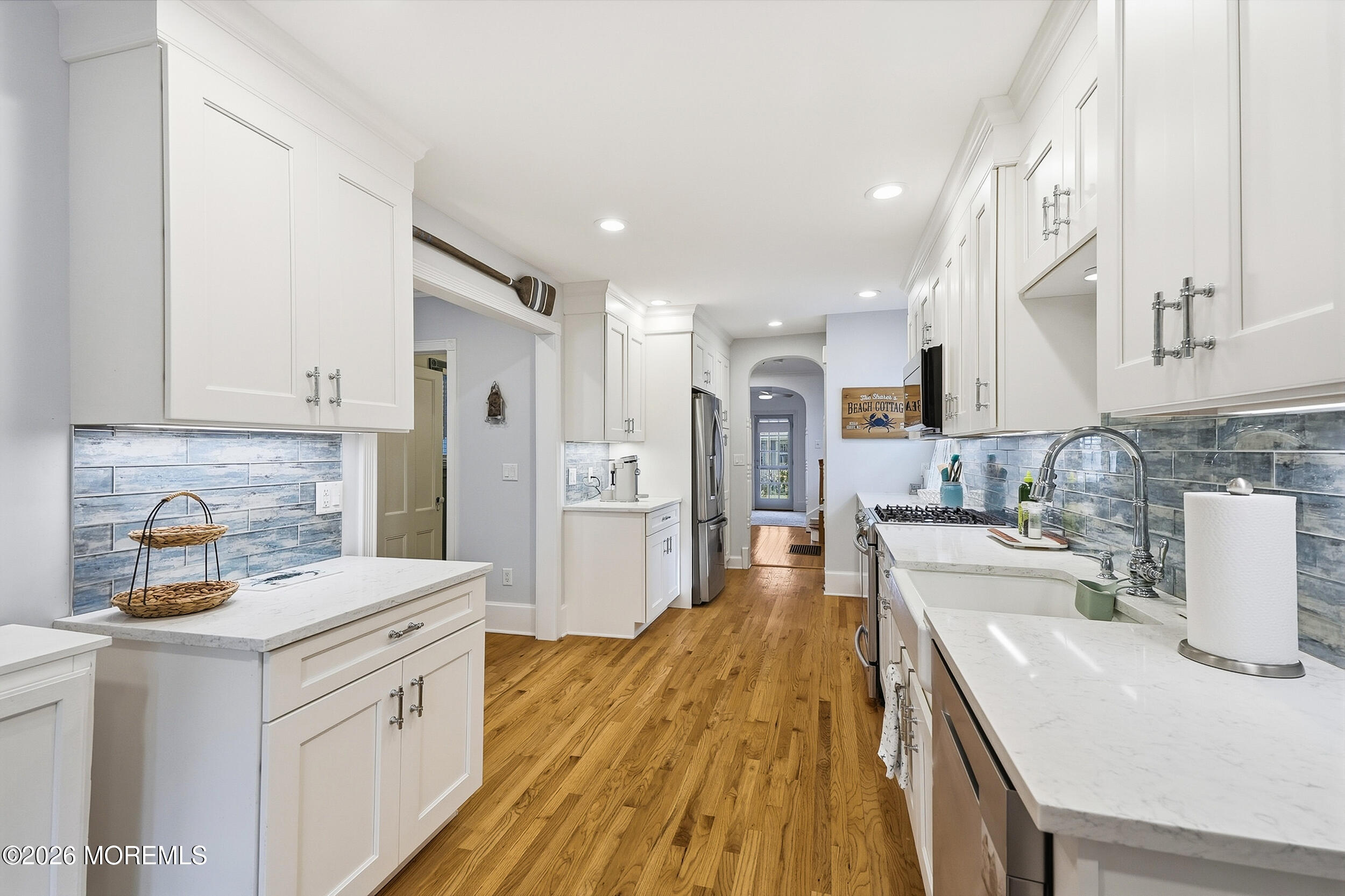 49 Embury Avenue, Ocean Grove, NJ, 07756 image 32