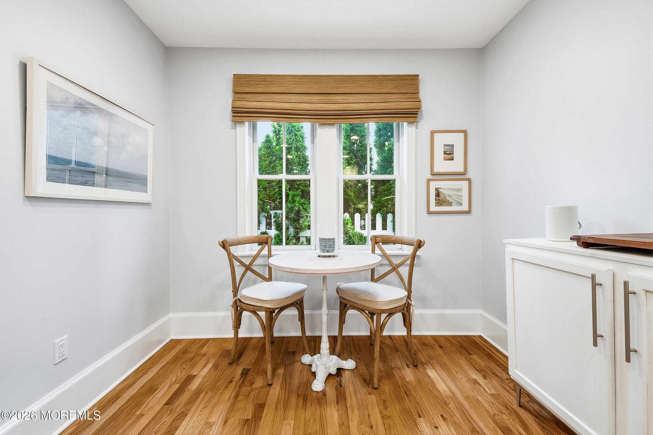 49 Embury Avenue, Ocean Grove, NJ, 07756 image 31