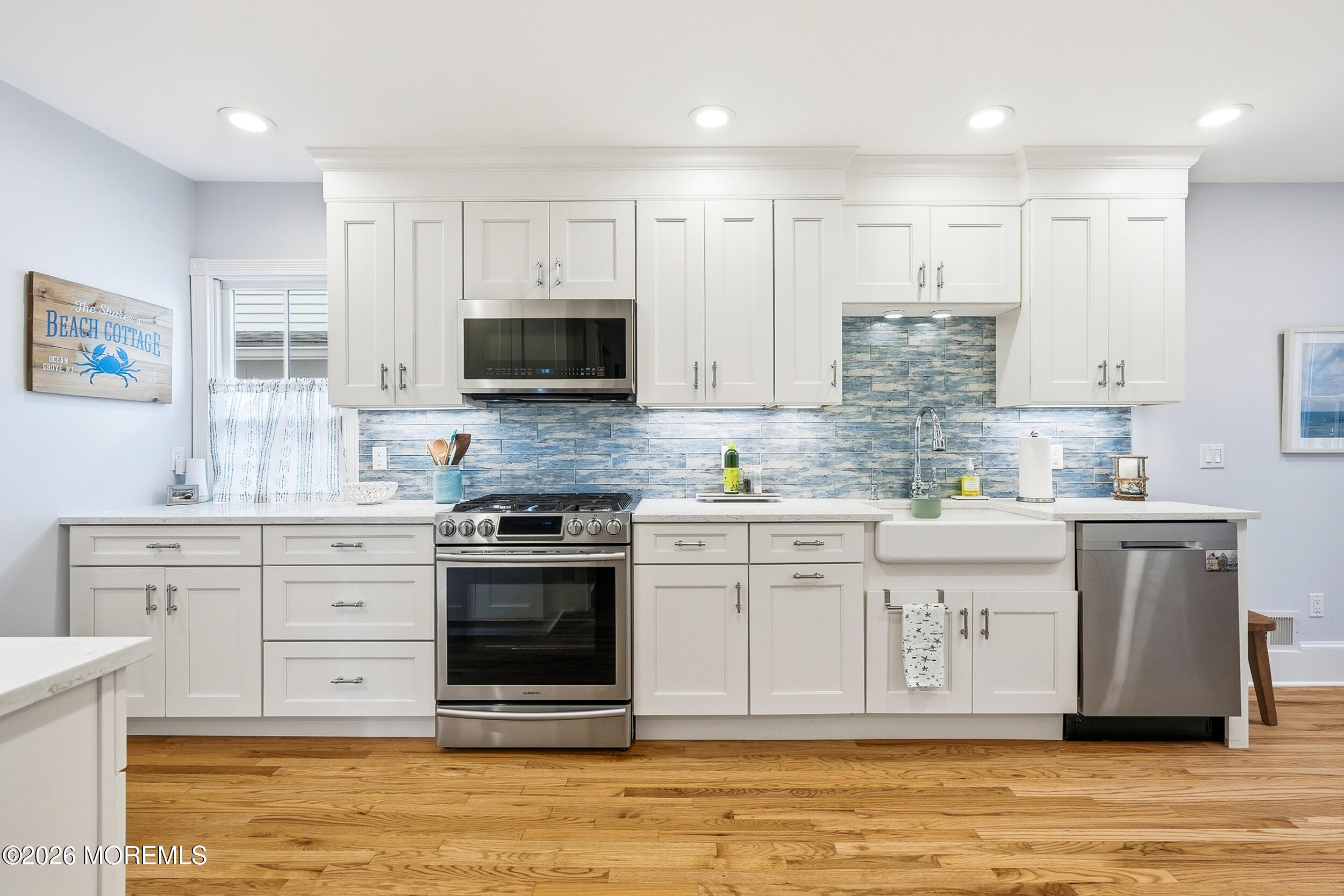 49 Embury Avenue, Ocean Grove, NJ, 07756 image 29