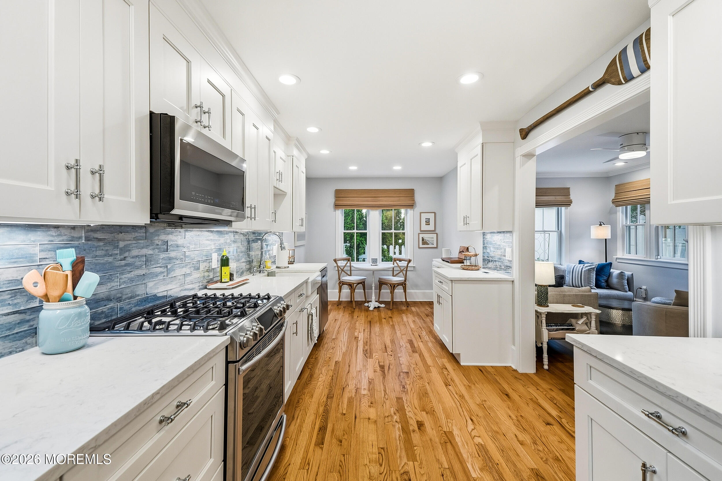 49 Embury Avenue, Ocean Grove, NJ, 07756 image 33