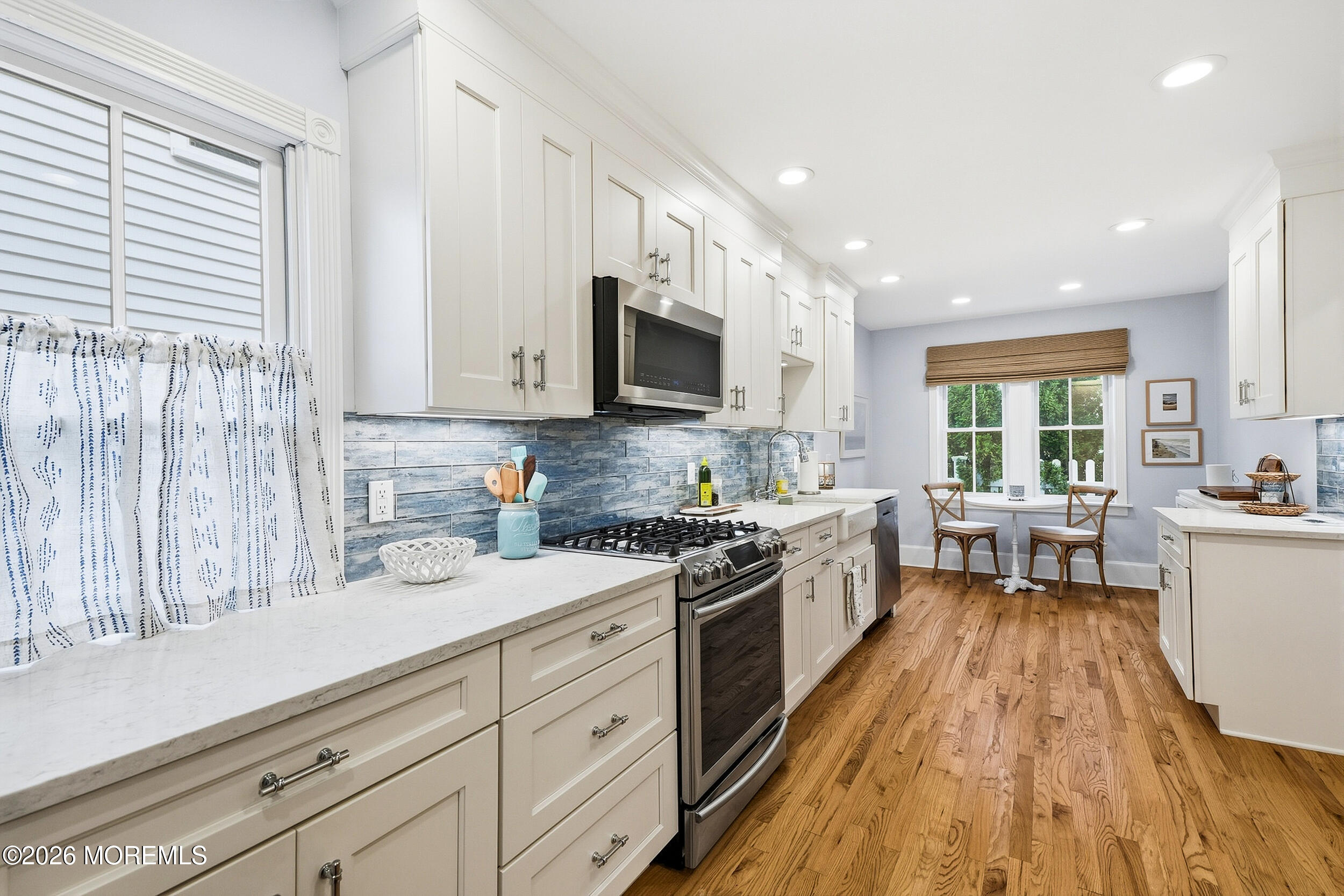 49 Embury Avenue, Ocean Grove, NJ, 07756 image 30