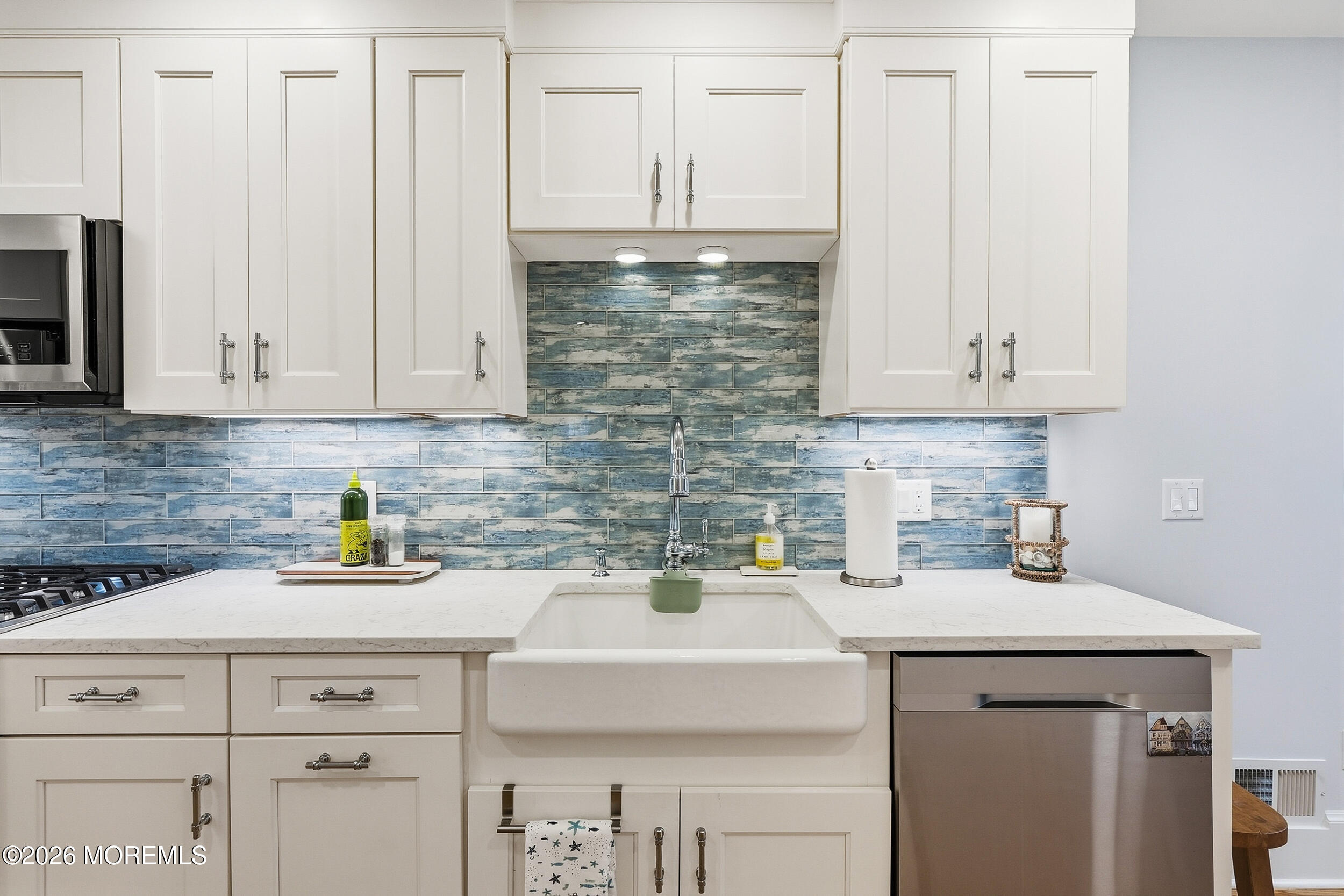49 Embury Avenue, Ocean Grove, NJ, 07756 image 34