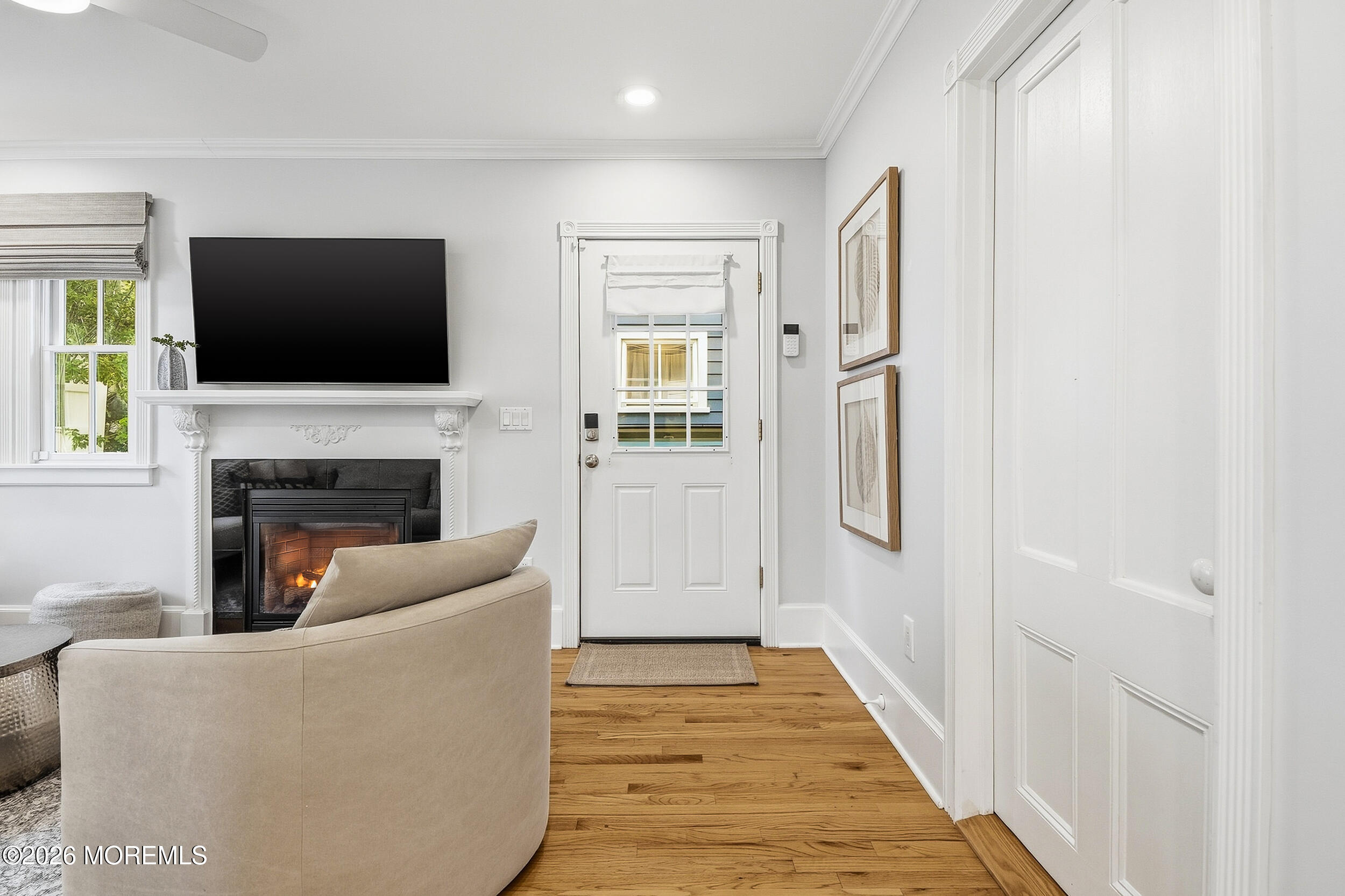 49 Embury Avenue, Ocean Grove, NJ, 07756 image 41