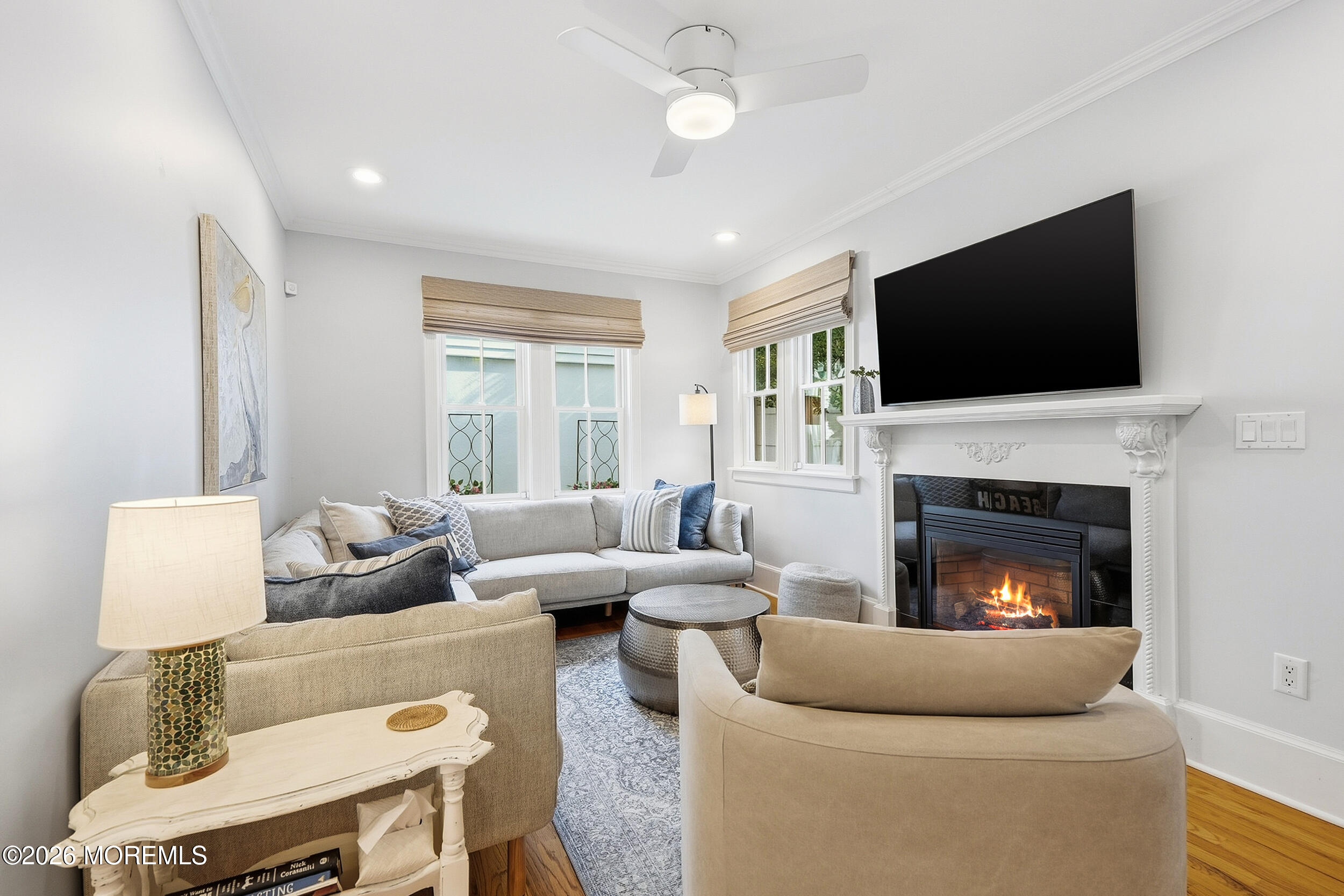 49 Embury Avenue, Ocean Grove, NJ, 07756 image 35