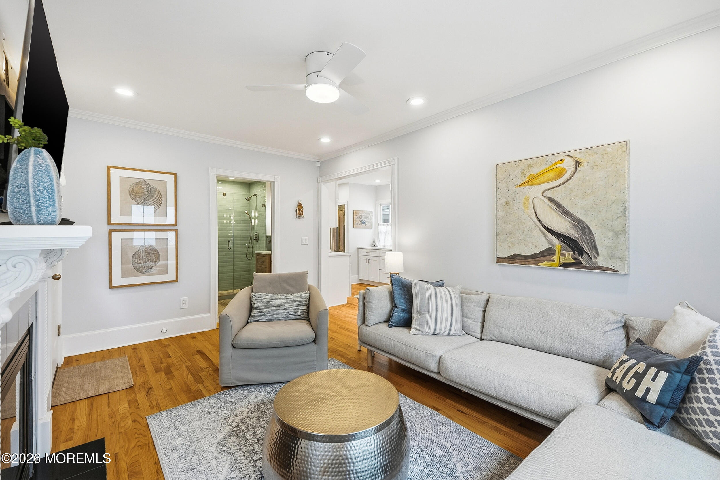 49 Embury Avenue, Ocean Grove, NJ, 07756 image 36