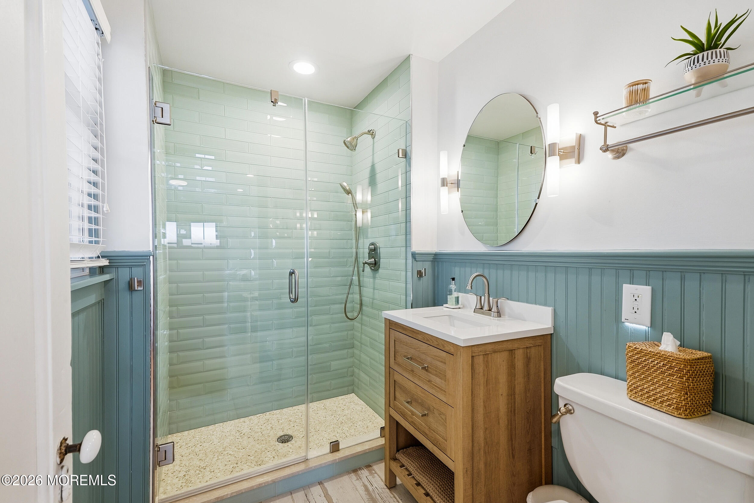 49 Embury Avenue, Ocean Grove, NJ, 07756 image 39