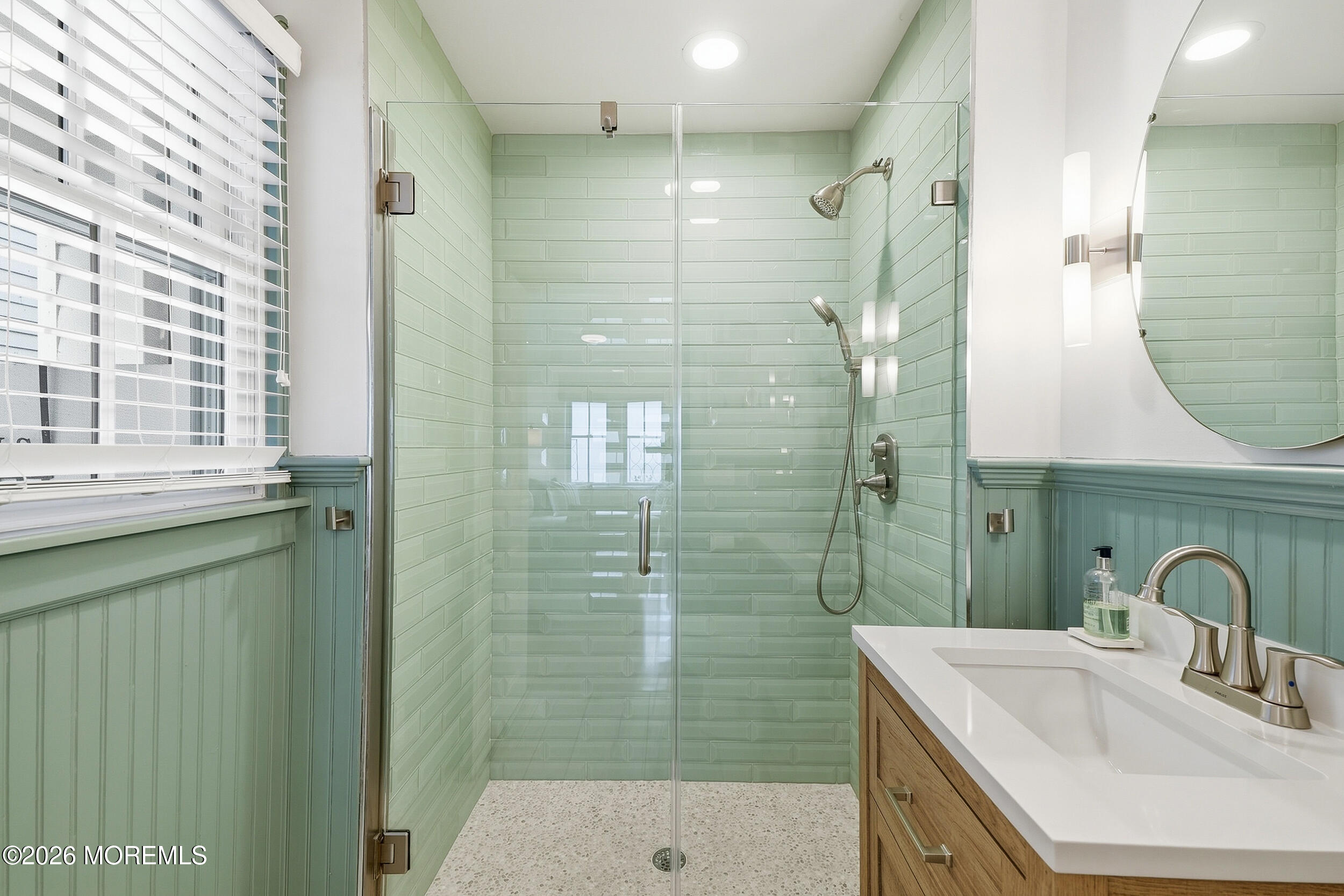 49 Embury Avenue, Ocean Grove, NJ, 07756 image 38